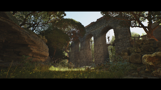 F83792cf 4ebb 4fea 9345 369cca6b8d00