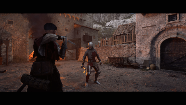 23e5f488 98df 45c2 9aed 2cb21bc2d19e