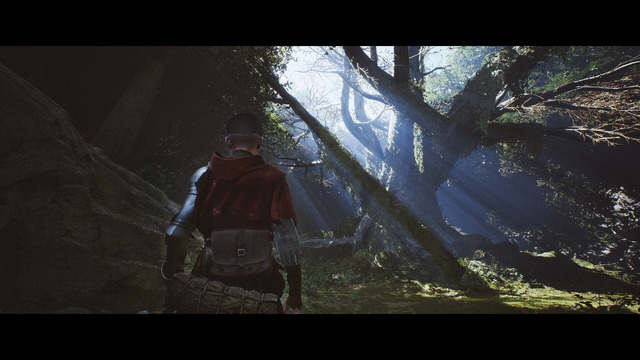 8aecf8ae 22d2 4405 83ab 34a305e67105