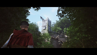 50bb09f5 4e7c 457a 86e8 084837a9e13b