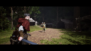 E34da441 5a6d 4112 8ead 37c17ca86be4