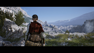 67a6faed a0b4 4ec2 af37 5de8b7cf366e