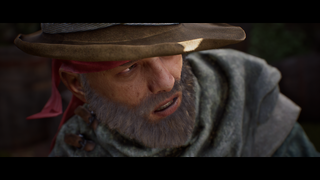 738fdc98 0477 4f93 84ab 9fd259df1e57