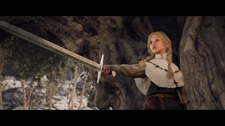 75421127 fe42 491c b6d6 cf2b3e0e439c