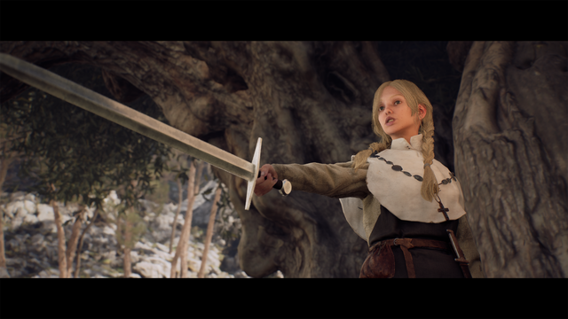 75421127 fe42 491c b6d6 cf2b3e0e439c