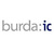 Logo de Burda-ic