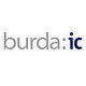 Logo de Burda-ic