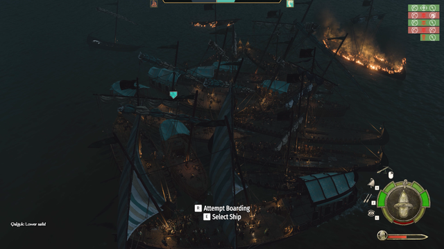 Gameplay2 screenshot041