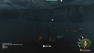 Gameplay2 screenshot061