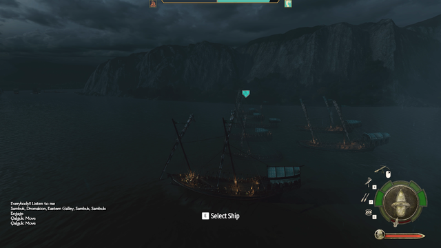 Gameplay2 screenshot061