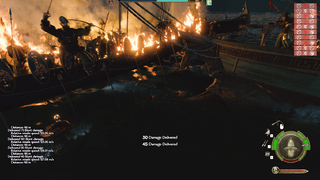 Gameplay2 screenshot071