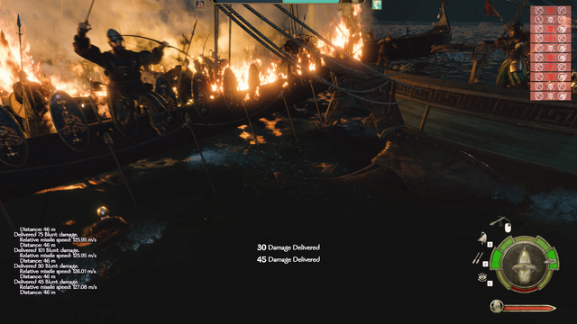 Gameplay2 screenshot071