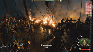 Gameplay2 screenshot011