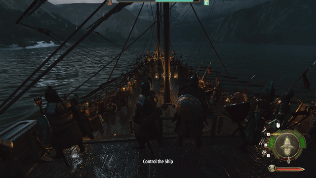 Gameplay2 screenshot021