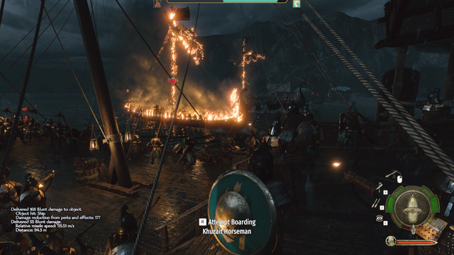 Gameplay2 screenshot032