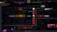 Test de Star Trek: Voyager – Across the Unknown : quand FTL rencontre les trekkies