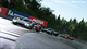 PMR Porsche 963LMDh 03