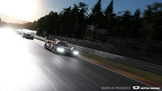 PMR Porsche 963LMDh 04