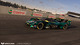 PMR AstonMartin Valkyrie LMDh
