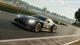 PMR AstonMartin Vantage