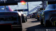 PMR GT3 Zolder