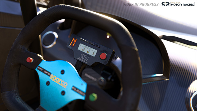 PMR Lamborghini Murcielagor