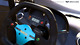 PMR Lamborghini Murcielagor