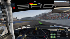 ProjectMotorRacing_20251120131809.png