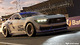 PMR FordMustang gt4
