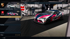 ProjectMotorRacing_20251214151550.png