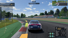 ProjectMotorRacing_20251214151836.png