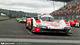 PMR Porsche 963LMDh 01