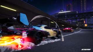 SCR Screenshot GameplayReveal Logo 09