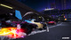 SCR Screenshot GameplayReveal Logo 09