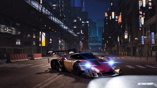 SCR Screenshot GameplayReveal Logo 10