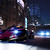 SCR Screenshot GameplayReveal Logo 01
