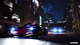 SCR Screenshot GameplayReveal Logo 01