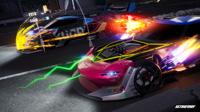 SCR Screenshot GameplayReveal Logo 02