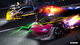 SCR Screenshot GameplayReveal Logo 02