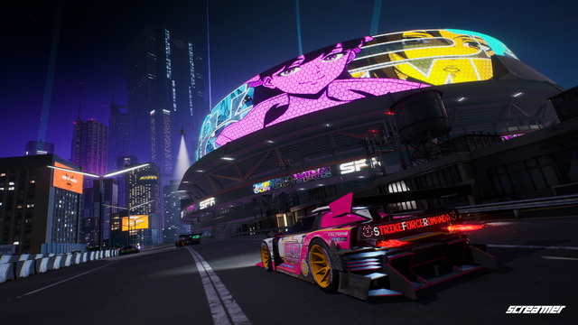 SCR Screenshot GameplayReveal Logo 03