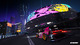 SCR Screenshot GameplayReveal Logo 03
