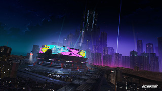 SCR Screenshot GameplayReveal Logo 04