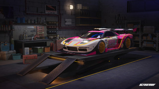 SCR Screenshot GameplayReveal Logo 05