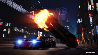 SCR Screenshot GameplayReveal Logo 06