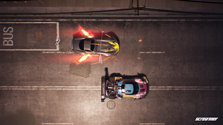 SCR Screenshot GameplayReveal Logo 07