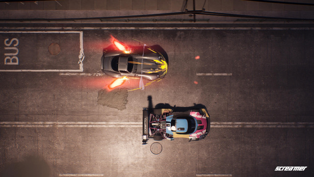 SCR Screenshot GameplayReveal Logo 07