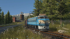 Screenshot 4 4k