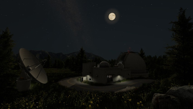 ObservatoryLandmarkMod