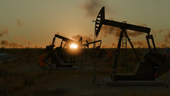 PumpingJacks