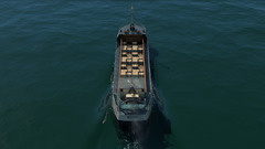 Ship